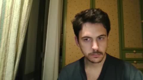 fer mlg online show from October 31, 2:24 am