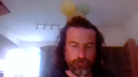 pesketig42 online show from June 29, 7:03 pm