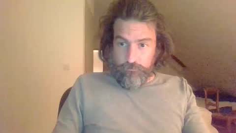 pesketig42 online show from March 11, 11:12 pm