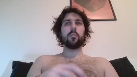 pestexx online show from February 26, 10:51 pm