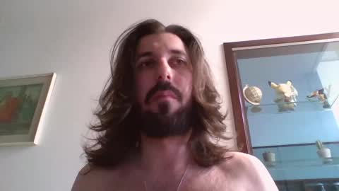 pestexx online show from April 1, 12:51 pm