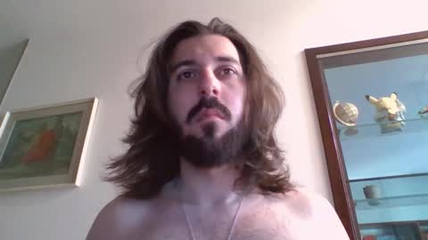 pestexx online show from March 25, 7:34 am