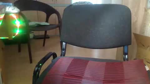 peta000007 online show from October 24, 8:49 am