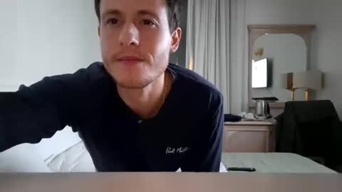 petaloerosa online show from November 21, 12:31 am