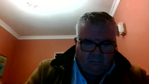 pete112991 online show from December 2, 8:42 pm