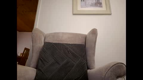 pete_le_meat online show from April 15, 7:58 pm