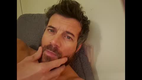 pete_le_meat online show from March 7, 7:55 pm