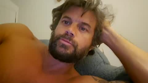 pete_le_meat online show from July 26, 9:55 pm