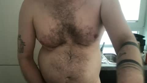 Pete online show from January 26, 1:36 pm