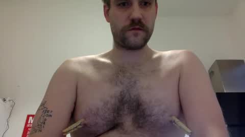 Pete online show from December 14, 7:29 am