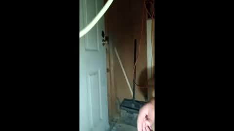 petechavarria92 online show from March 15, 8:33 am