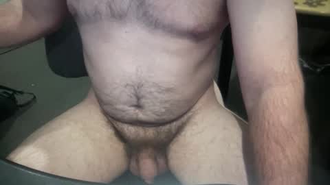Petejj82p online show from June 9, 5:53 am
