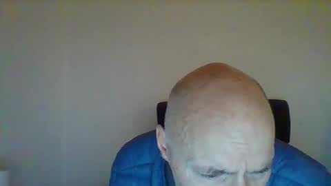 peter19599 online show from November 10, 8:58 pm