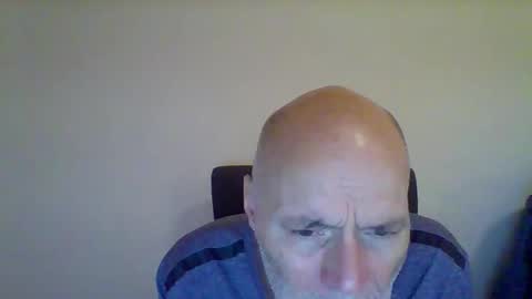 peter19599 online show from September 24, 5:33 pm