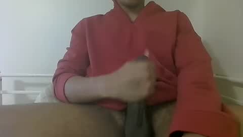 peter333435 online show from March 6, 4:17 pm