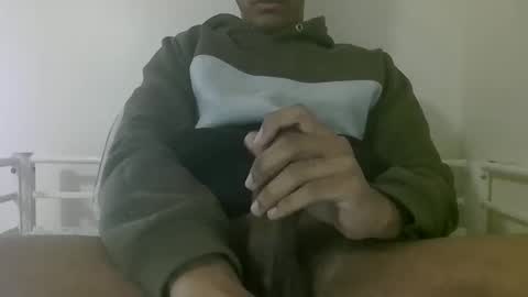 peter333435 online show from March 10, 5:07 pm