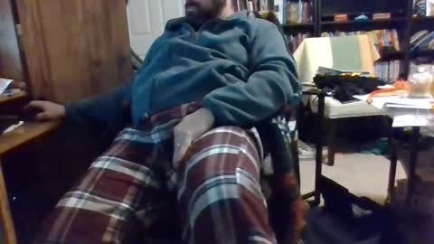 peter40770 online show from February 20, 1:46 am