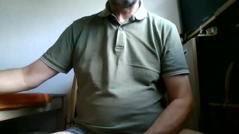peter50only4you online show from July 9, 6:28 am