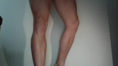 Peter online show from February 21, 8:06 am