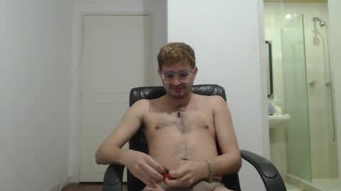 FELIPE online show from January 11, 10:29 am