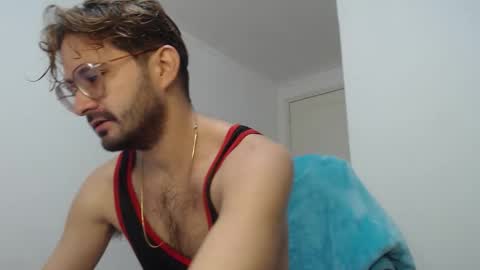 FELIPE online show from September 20, 11:43 am