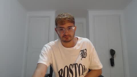 FELIPE online show from January 31, 11:03 am