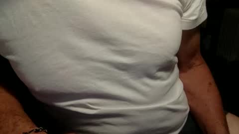 peterbartxxx online show from October 10, 10:20 am