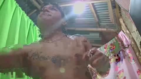 peteresmitd17 online show from December 16, 3:13 am