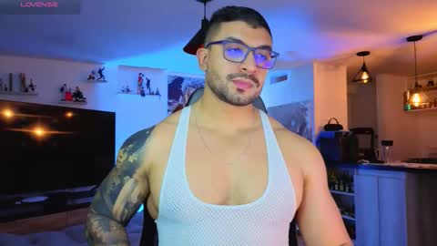 Peter Jack online show from October 2, 3:43 am