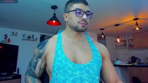 Peter Jack online show from March 5, 2:14 am