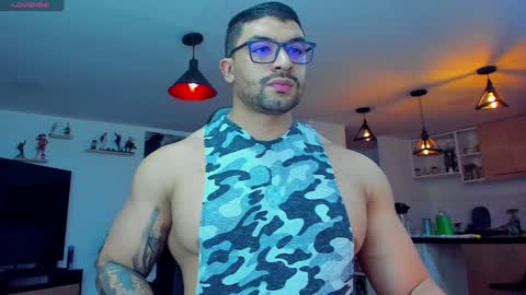 Peter Jack online show from January 28, 1:39 am