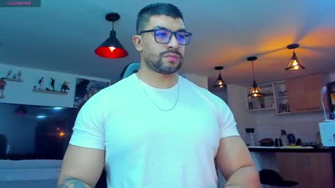 Peter Jack online show from December 30, 1:15 am