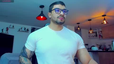 Peter Jack online show from February 19, 3:06 am