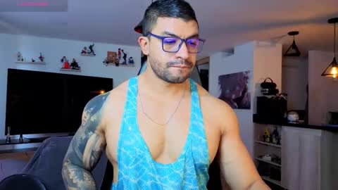 Peter Jack online show from February 8, 6:12 pm