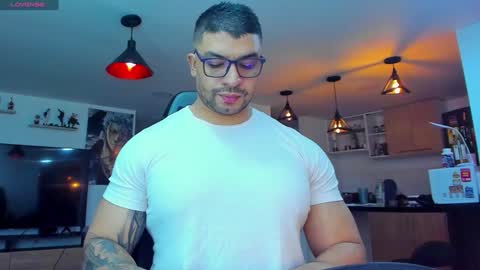 Peter Jack online show from January 15, 2:38 am