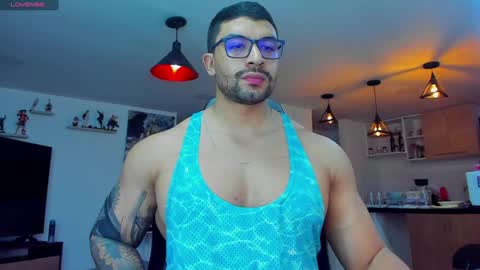 Peter Jack online show from February 1, 3:08 am