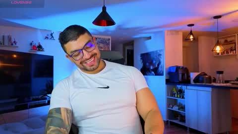 Peter Jack online show from September 11, 3:05 am