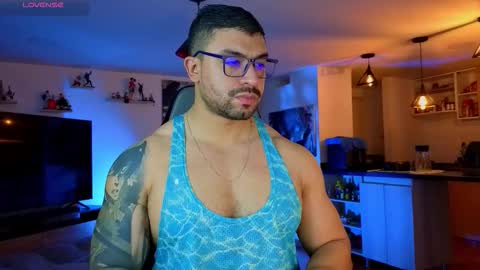 Peter Jack online show from September 9, 2:55 am