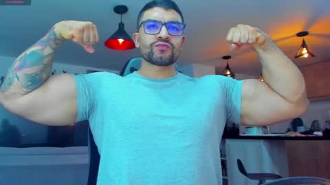 Peter Jack online show from December 3, 2:56 am