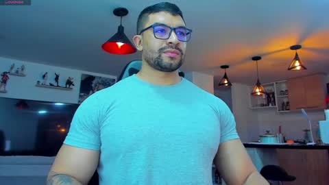 Peter Jack online show from December 5, 2:42 am