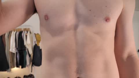 Peter Parker online show from November 15, 5:48 pm