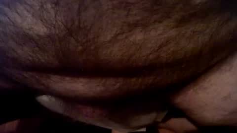 peterpeteropoulos online show from March 18, 7:17 pm