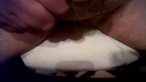 peterpeteropoulos online show from February 12, 7:20 pm