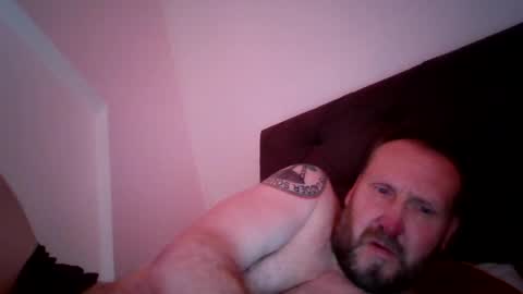 jelle online show from May 21, 7:48 am
