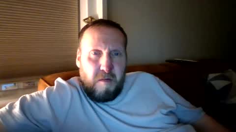 jelle online show from January 11, 1:32 am