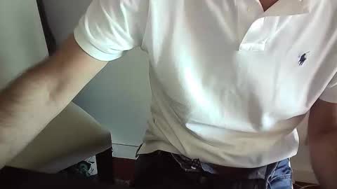 peterrod online show from April 26, 2:47 pm