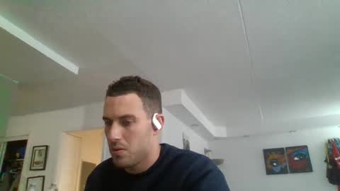         ttps VF8L9ABFMref wl share online show from January 29, 2:53 pm