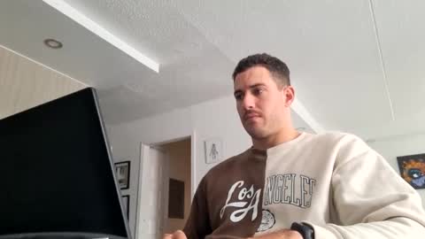         ttps VF8L9ABFMref wl share online show from February 17, 3:20 pm