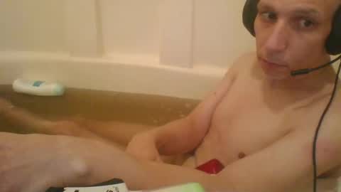 Sneaky Pete online show from December 6, 10:38 am