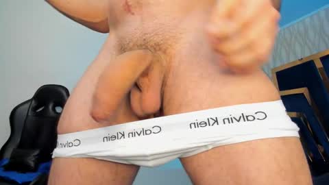 PETES EVANS new account online show from November 10, 11:31 pm